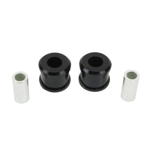 Load image into Gallery viewer, 03-06-Mitsubishi-Lancer-Evo-89-Rear-Inner-Toe-Control-Arm-Bushing-Kit