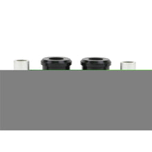 Load image into Gallery viewer, 03-06-Mitsubishi-Lancer-Evo-89-Rear-Inner-Toe-Control-Arm-Bushing-Kit