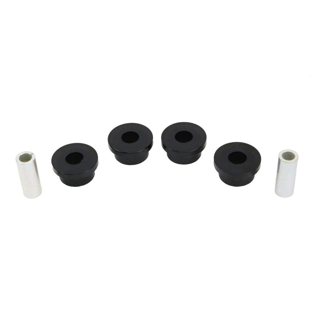 03-06-Mitsubishi-Lancer-Evo-89-Rear-UpperInner-Control-Arm-Bushing-Kit
