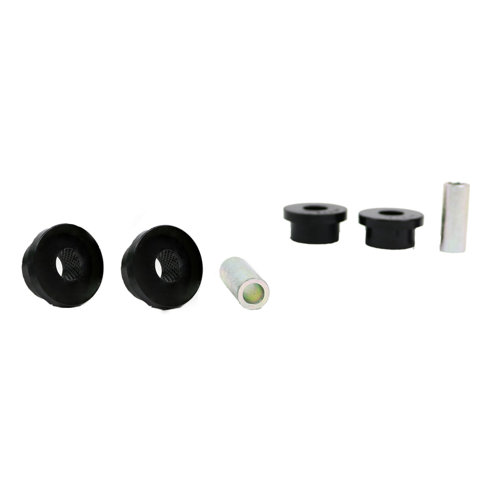 03-06-Mitsubishi-Lancer-Evo-89-Rear-UpperInner-Control-Arm-Bushing-Kit