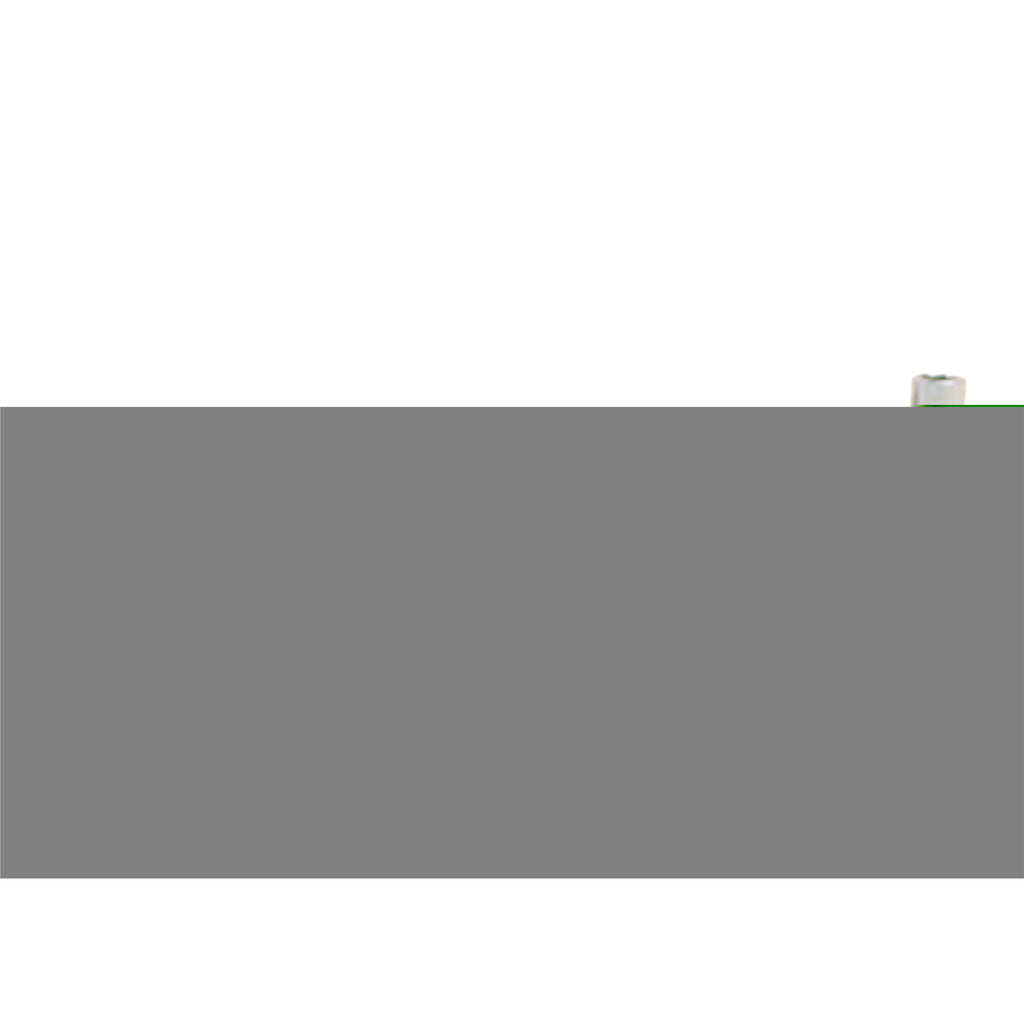 03-06-Mitsubishi-Lancer-Evo-89-Rear-UpperInner-Control-Arm-Bushing-Kit