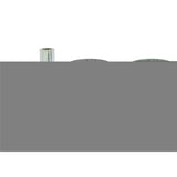 Whiteline W0591 Control arm - upper rear inner bushing