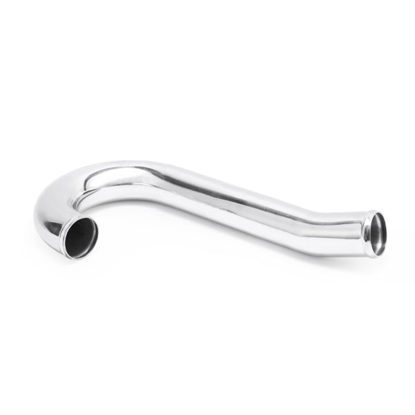 03-06-Mitsubishi-Lancer-Evolution-789-2.0L-W5m51-2-Lower-Intercooler-Pipe-Kit