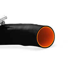 Load image into Gallery viewer, 03-06-Nissan-350Z-Black-Air-Intake-Hose-Kit
