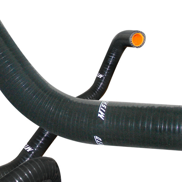 03-06-Nissan-350Z-Black-Silicone-Hose-Kit