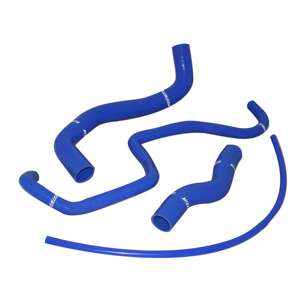 03-06-Nissan-350Z-Blue-Silicone-Hose-Kit