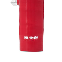 Load image into Gallery viewer, 03-06-Nissan-350Z-Red-Air-Intake-Hose-Kit