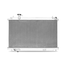 Load image into Gallery viewer, 03-06-Nissan-350Z-X-Line-Performance-Aluminum-Radiator
