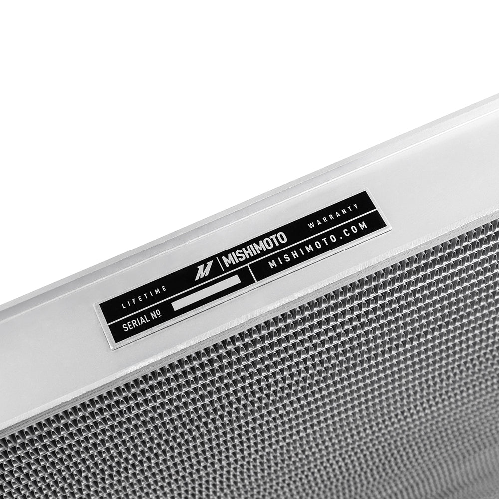 03-06-Nissan-350Z-X-Line-Performance-Aluminum-Radiator