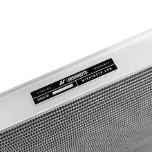 Load image into Gallery viewer, 03-06-Nissan-350Z-X-Line-Performance-Aluminum-Radiator