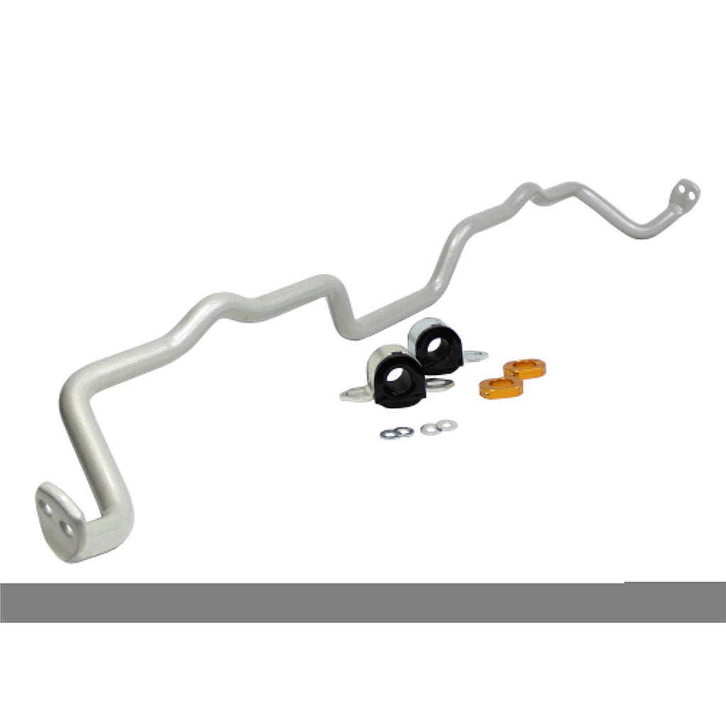 03-06-Nissan-350Z-Z33-Front-32Mm-Heavy-Duty-Adjustable-Swaybar