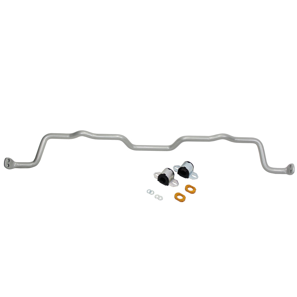 03-06-Nissan-350Z-Z33-Front-32Mm-Heavy-Duty-Adjustable-Swaybar
