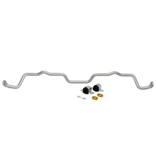 Load image into Gallery viewer, 03-06-Nissan-350Z-Z33-Front-32Mm-Heavy-Duty-Adjustable-Swaybar