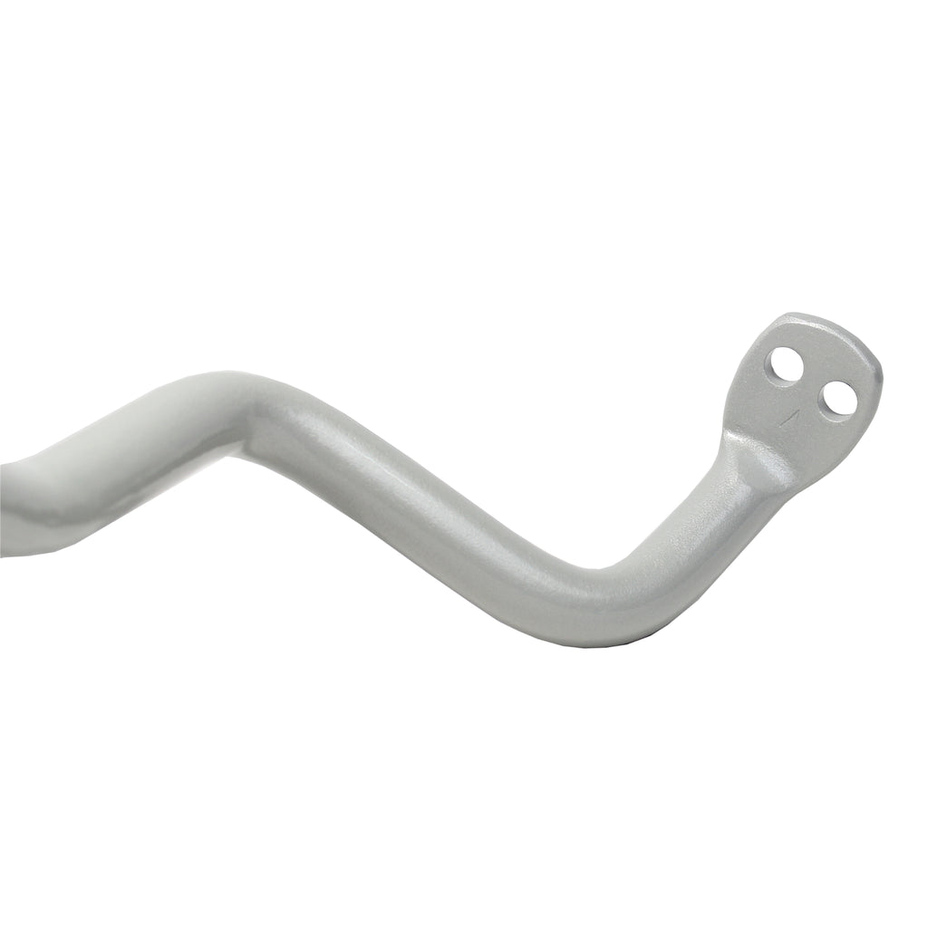 03-06-Nissan-350Z-Z33-Front-32Mm-Heavy-Duty-Adjustable-Swaybar