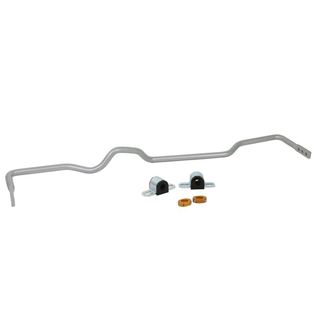 03-06-Nissan-350Z-Z33-Rear-20Mm-Heavy-Duty-Adjustable-Swaybar