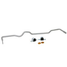 Load image into Gallery viewer, 03-06-Nissan-350Z-Z33-Rear-20Mm-Heavy-Duty-Adjustable-Swaybar