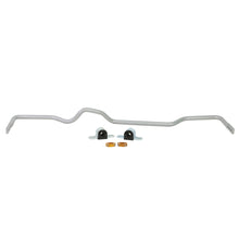 Load image into Gallery viewer, 03-06-Nissan-350Z-Z33-Rear-20Mm-Heavy-Duty-Adjustable-Swaybar