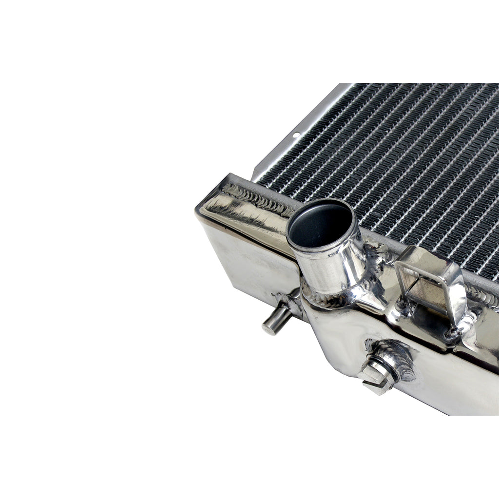 03-06-Nissan-350Z-(De-Engine)-High-Performance-All-Aluminum-Radiator