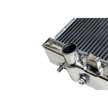 Load image into Gallery viewer, 03-06-Nissan-350Z-(De-Engine)-High-Performance-All-Aluminum-Radiator