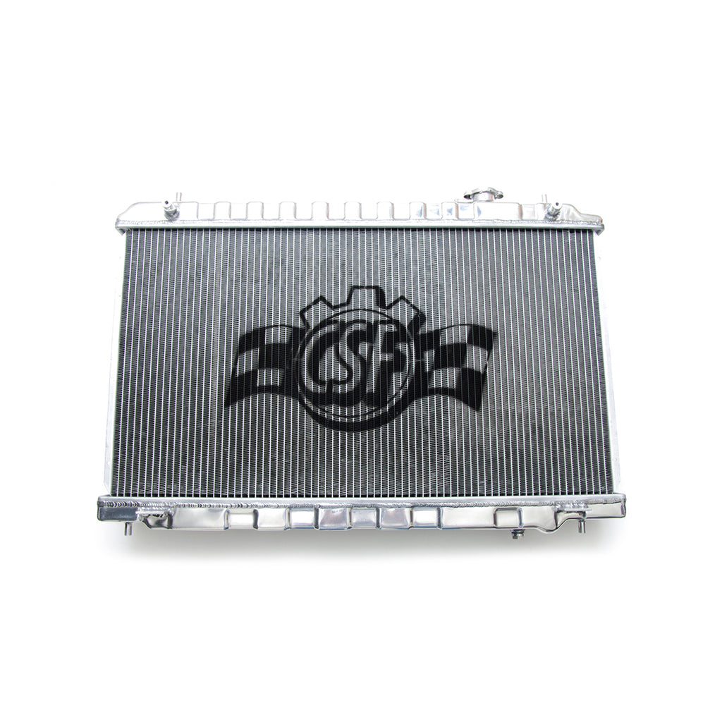 03-06-Nissan-350Z-(De-Engine)-High-Performance-All-Aluminum-Radiator