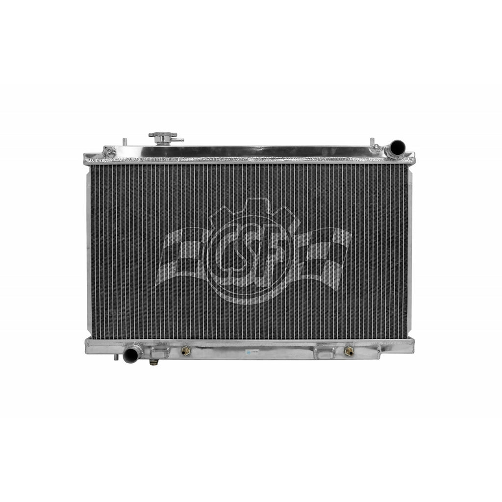 03-06-Nissan-350Z-(De-Engine)-High-Performance-All-Aluminum-Radiator