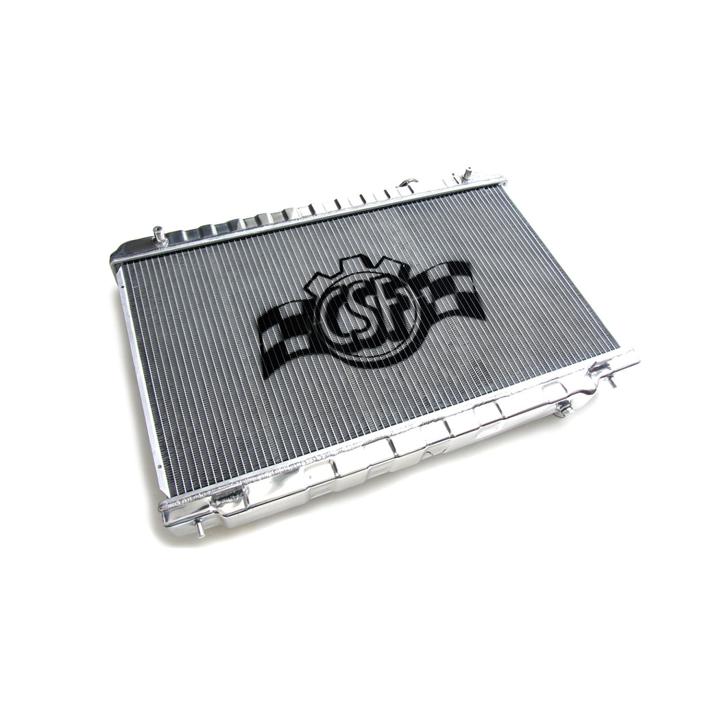 03-06-Nissan-350Z-(De-Engine)-High-Performance-All-Aluminum-Radiator