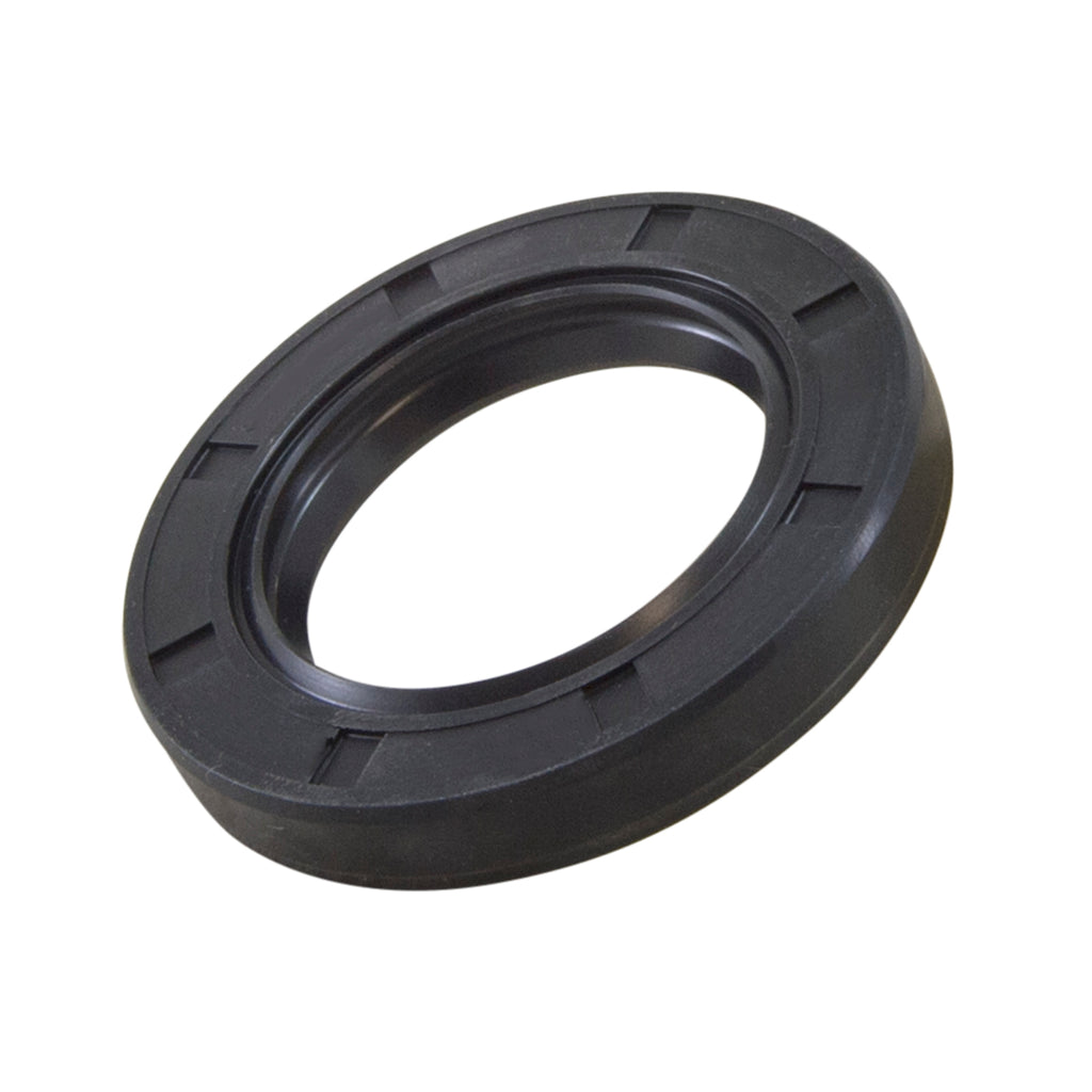 03-06-Pontiac-Gto-Differential-Pinion-Seal