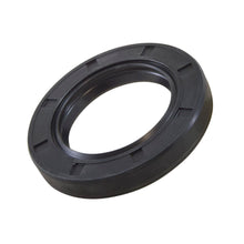 Load image into Gallery viewer, 03-06-Pontiac-Gto-Differential-Pinion-Seal