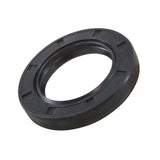 Yukon Gear & Axle YMSG1020 03-06 PONTIAC GTO differential pinion seal