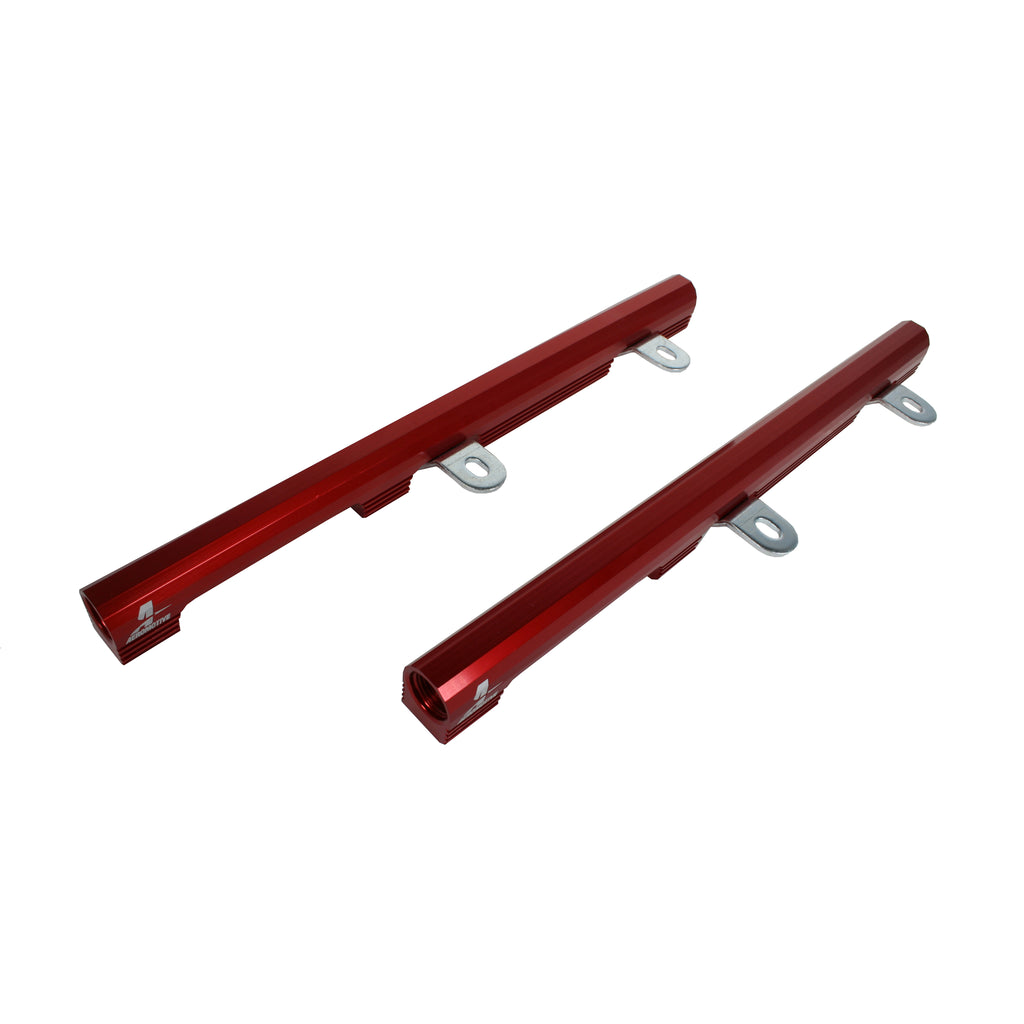 03-07-Chrysler-5.7L-Hemi-Fuel-Rails