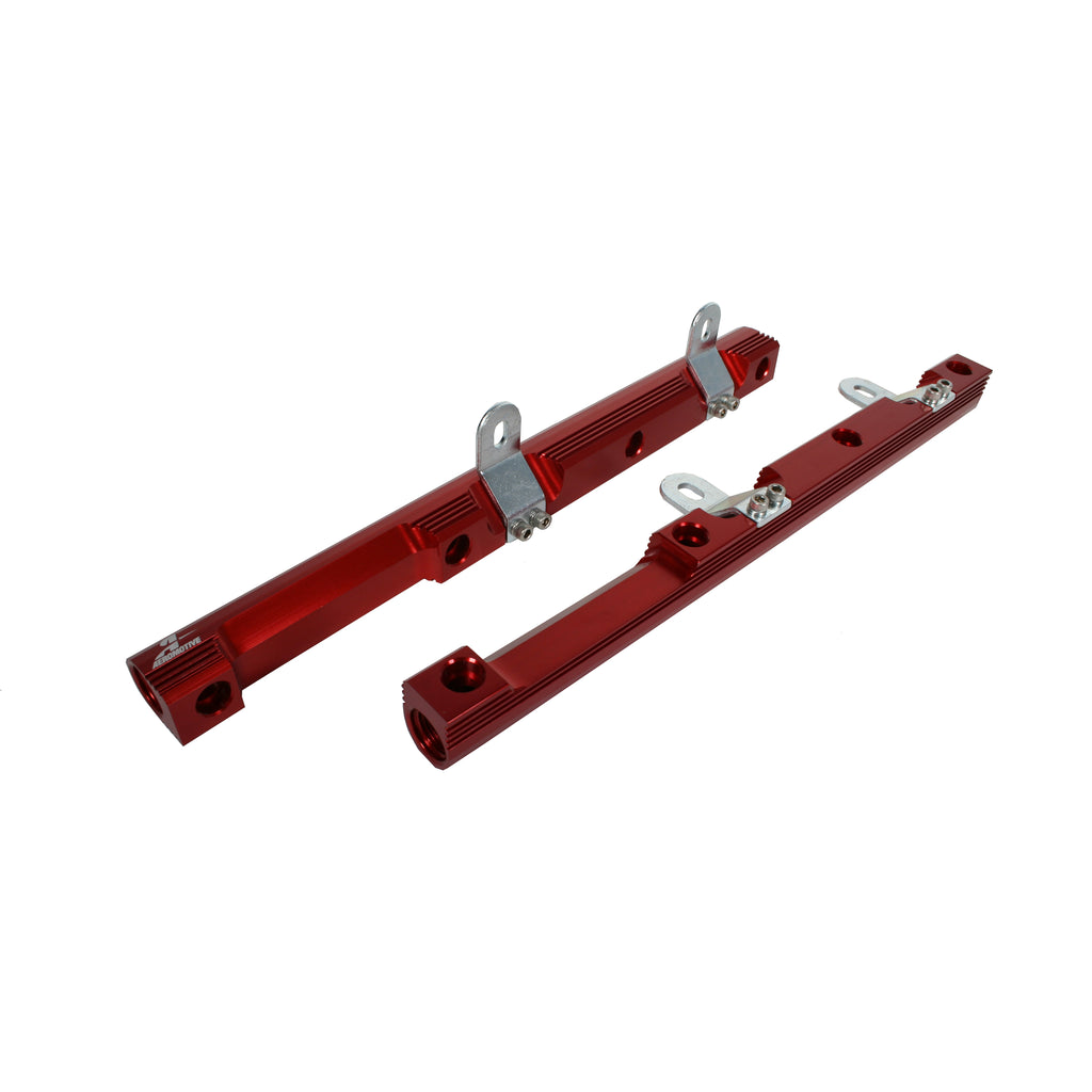 03-07-Chrysler-5.7L-Hemi-Fuel-Rails