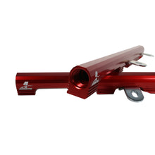 Load image into Gallery viewer, 03-07-Chrysler-5.7L-Hemi-Fuel-Rails
