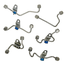 Load image into Gallery viewer, 03-07-Dodge-25003500-5.9L-24-Valve-Injector-Line-Kit