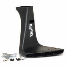 Load image into Gallery viewer, 03-07-Dodge-5.9L--07-6.7L-W-Painted-Bumper-Super-Scoop-Kit