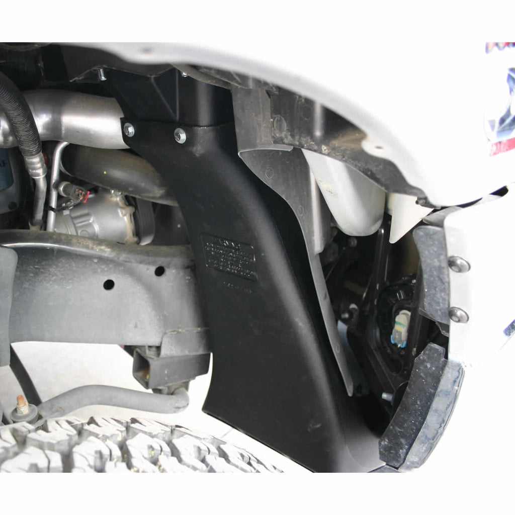 03-07-Dodge-5.9L--07-6.7L-W-Painted-Bumper-Super-Scoop-Kit
