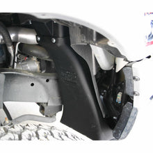 Load image into Gallery viewer, 03-07-Dodge-5.9L--07-6.7L-W-Painted-Bumper-Super-Scoop-Kit