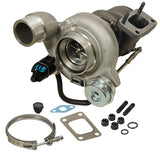 BD Diesel 1045768 BD Screamer Turbo HE351CW Dodge 5.9L Cummins 2003-2007