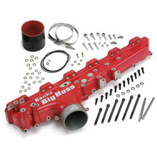 Load image into Gallery viewer, 03-07-Dodge-5.9L-Big-Hoss-Intake-Manifold-Syst