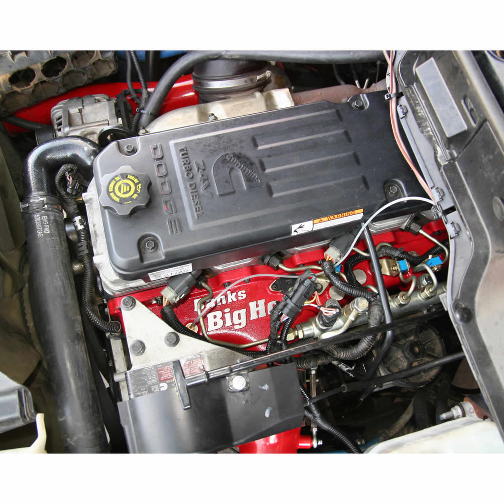 03-07-Dodge-5.9L-Big-Hoss-Intake-Manifold-Syst
