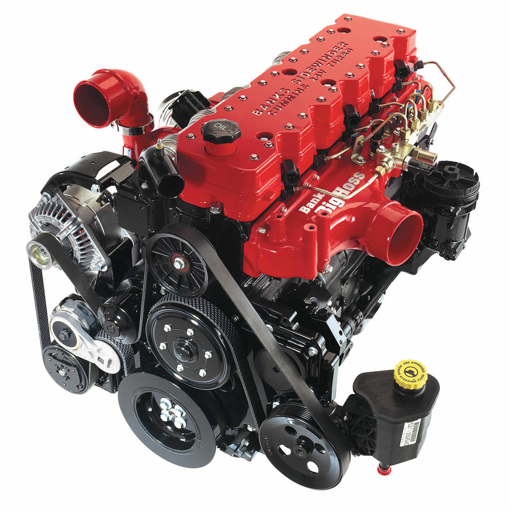 03-07-Dodge-5.9L-Big-Hoss-Intake-Manifold-Syst