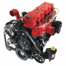 Load image into Gallery viewer, 03-07-Dodge-5.9L-Big-Hoss-Intake-Manifold-Syst