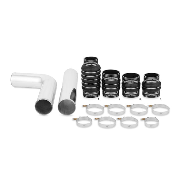 03-07-Dodge-5.9L-Cummins-Intercooler-Kit-W-Pipes-(Silver)