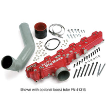 Load image into Gallery viewer, 03-07-Dodge-5.9L-Big-Hoss-Intake-Manifold-Syst