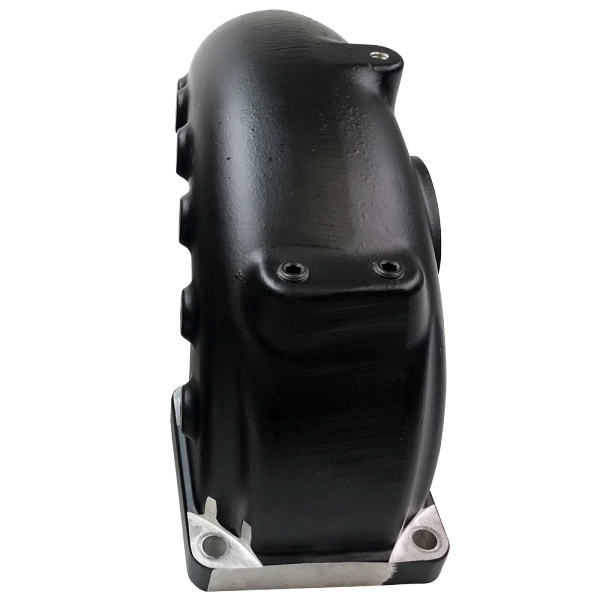 03-07-Dodge-Cummfts-5.9L-Diesel-Cnc-Fttake-Elbow-100-Machfte-Cut-And-Tig-Welded