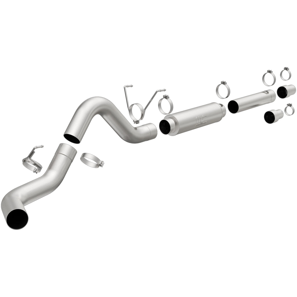 03-07-Dodge-Ram-25003500-5.9L-Catback-5In-Single-Passenger-Side-Rear-Exit-Exhaust