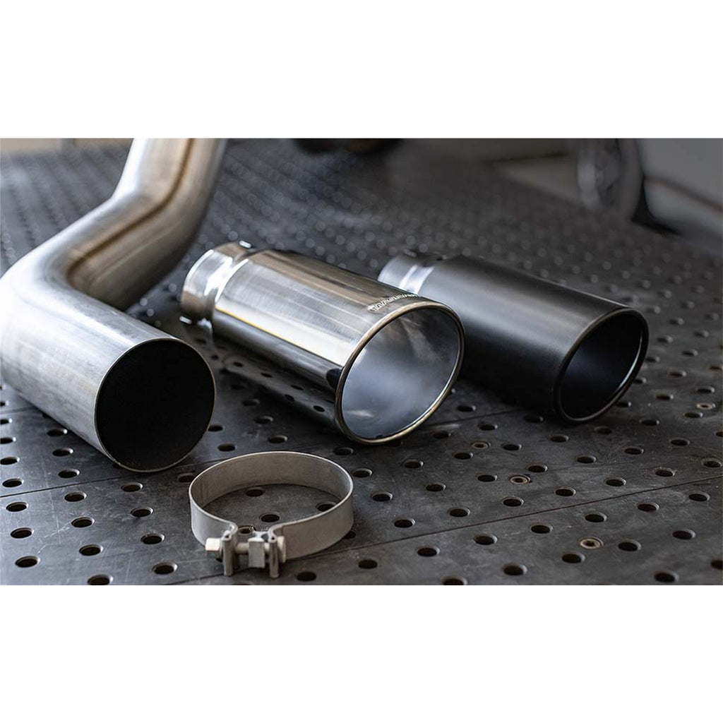 03-07-Dodge-Ram-25003500-5.9L-Catback-5In-Single-Passenger-Side-Rear-Exit-Exhaust
