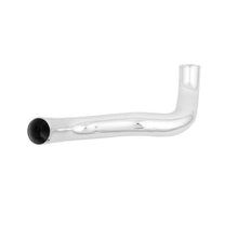 Load image into Gallery viewer, 03-07-Ford-6.0L-Powerstroke-Cold-Side-Intercooler-Pipe-And-Boot-Kit