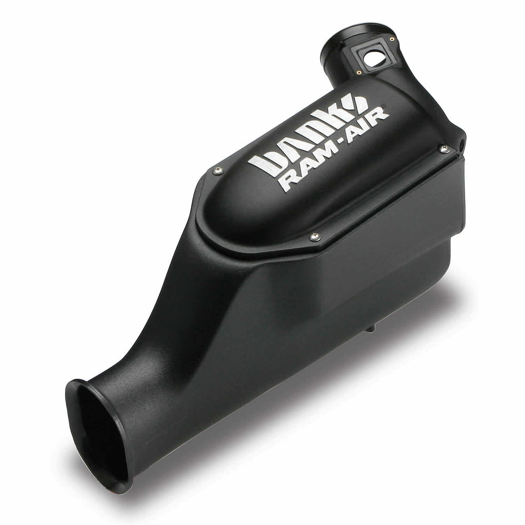 03-07-Ford-6.0L-Ram-Air-Intake-System
