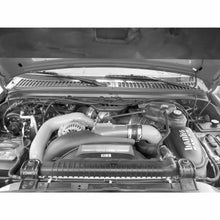 Load image into Gallery viewer, 03-07-Ford-6.0L-Ram-Air-Intake-System