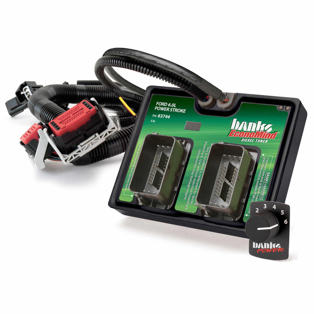 03-07-Ford-6.0L-Economind---Powerpack-W-Switch